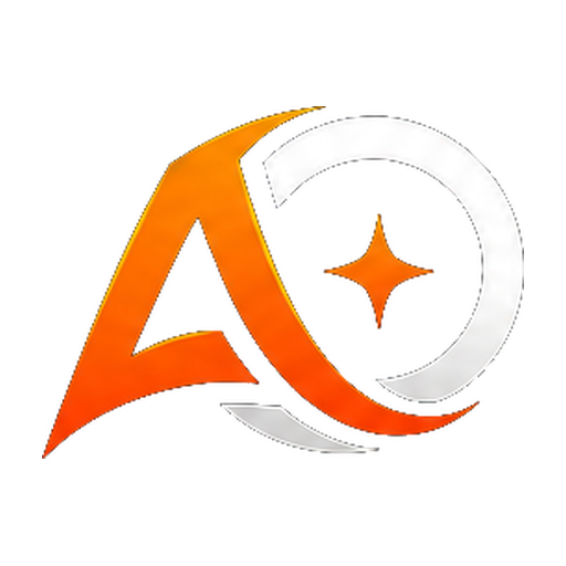 AnimeOra