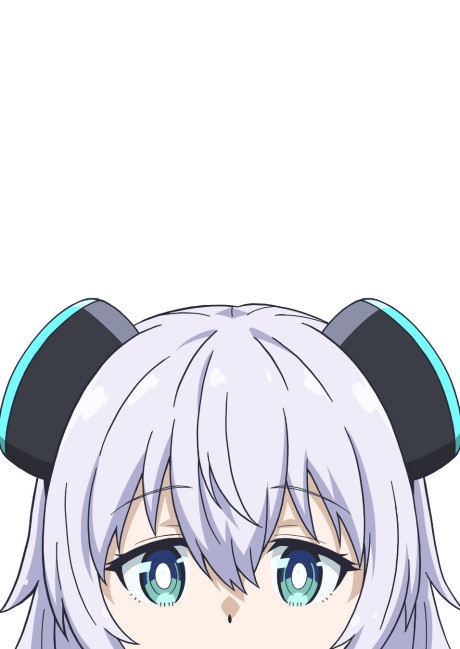 Alma-chan Wants to Be a Family!