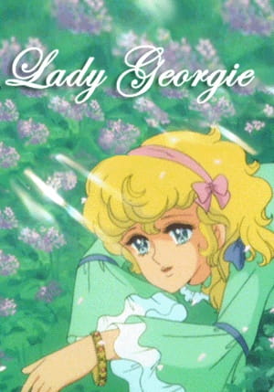 Georgie (ITA)