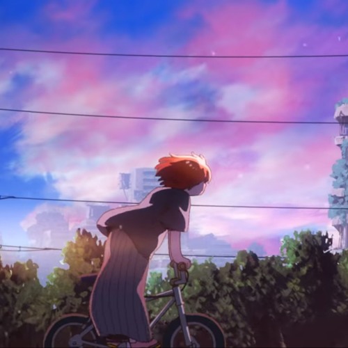 Kimi ni Sekai