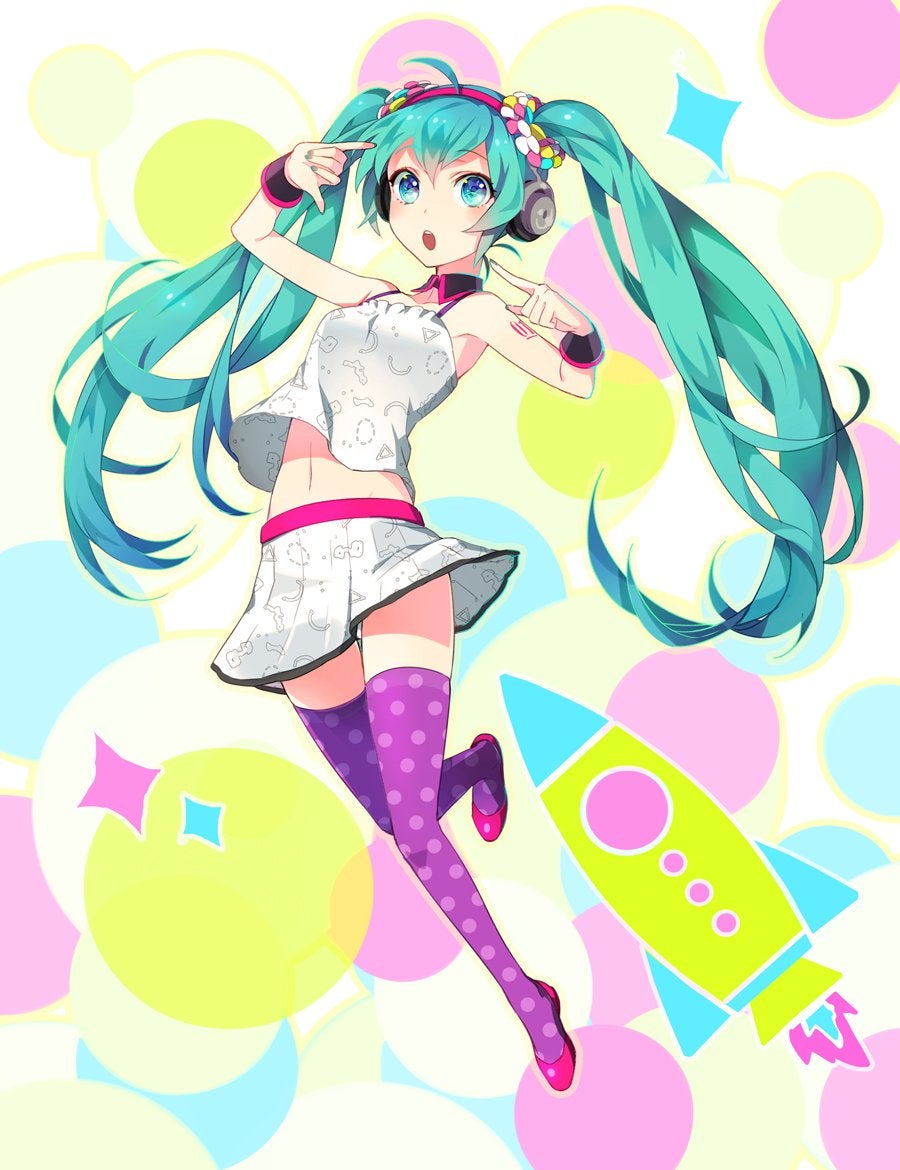 Redial