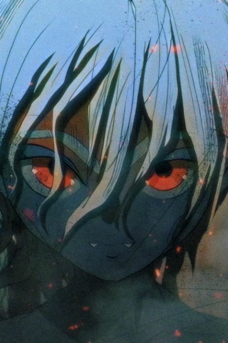 Tomoshibi